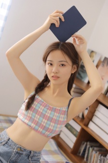 危情谍影